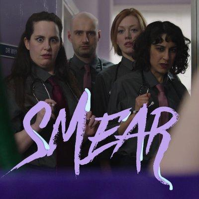 Smear